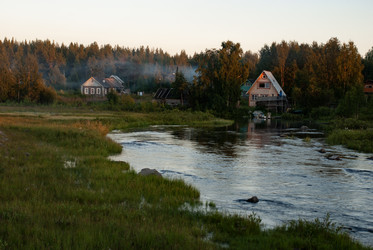 Similar image 21761747