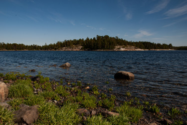 Similar image 21761748