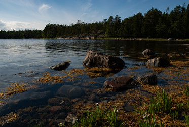 Similar image 21761749