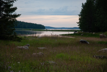 Similar image 21761750