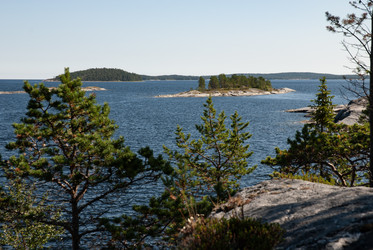 Similar image 21761751