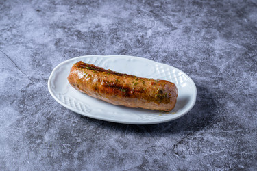 Similar image 21762821