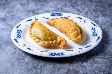 Similar image 21762822