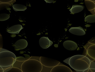 Similar image 21763877