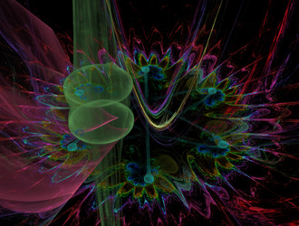 Similar image 21763878