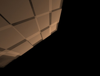 Similar image 21763879