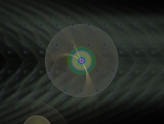 Similar image 21763880