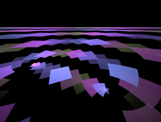 Similar image 21763881