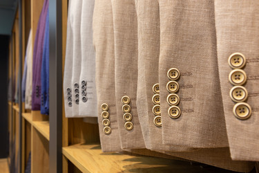 Similar image 21761755