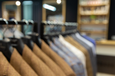 Similar image 21761758