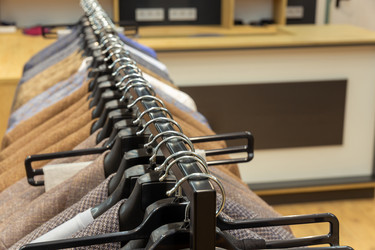 Similar image 21761759