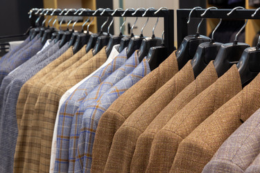 Similar image 21761761