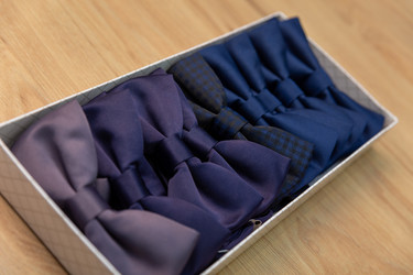 Similar image 21761762