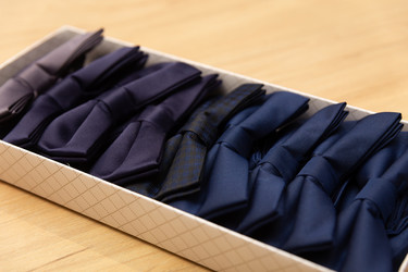 Similar image 21761764