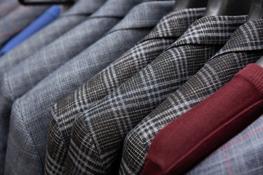 Similar image 21761766