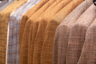 Similar image 21761770