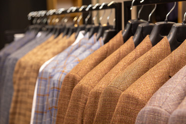 Similar image 21761771