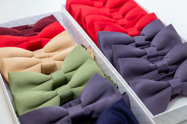 Similar image 21761772