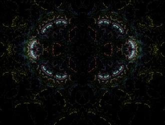 Similar image 21763882