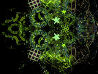 Similar image 21763884