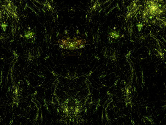 Similar image 21763885