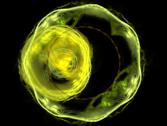 Similar image 21763886