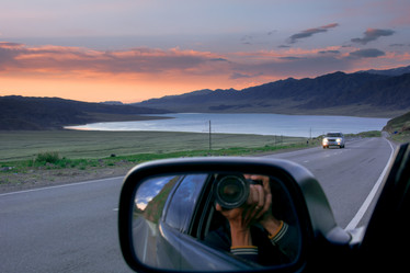 Similar image 21761774