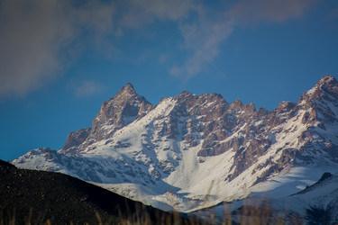 Similar image 21761776