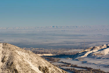 Similar image 21761778