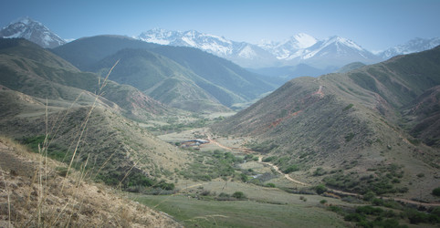 Similar image 21761784