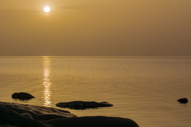 Similar image 21761785