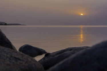 Similar image 21761786