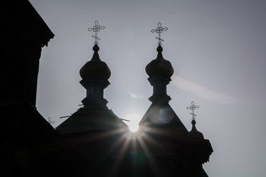 Similar image 21761790