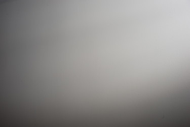 Similar image 21761791