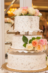 Similar image 21761795