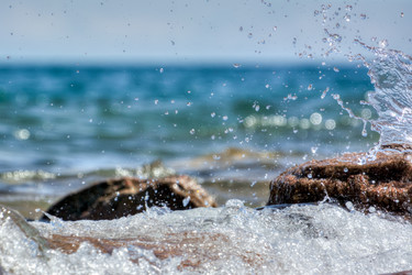 Similar image 21761796