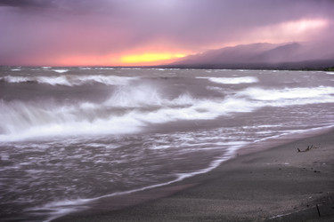 Similar image 21761797