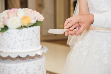 Similar image 21761803