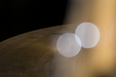 Similar image 21761804