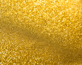 Similar image 21761807