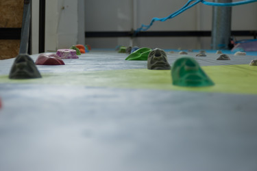 Similar image 21761808