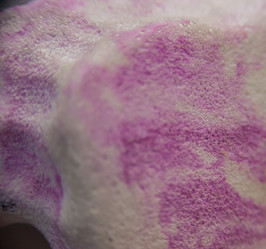 Similar image 21761809