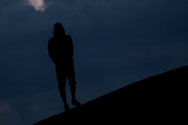 Similar image 21761813