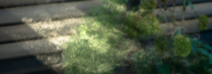 Similar image 21761814