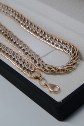 Similar image 21761815