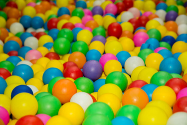 Similar image 21761816