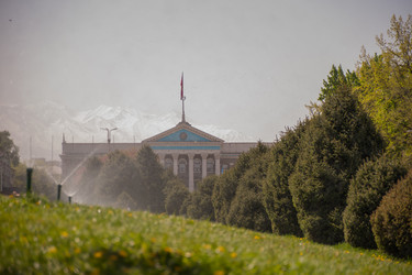 Similar image 21761817