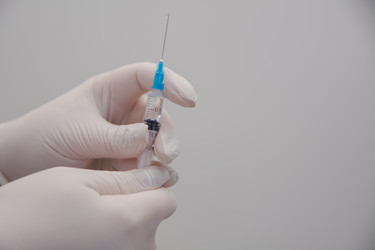 Similar image 21761820