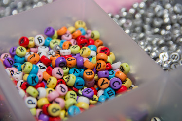 Similar image 21761821