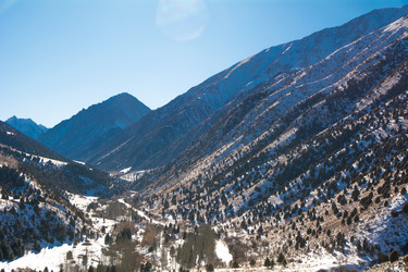 Similar image 21761822